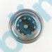 70Mpa Super High Pressure LKJIHydraulic Quick Release Couplings